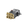 HAWK NLT3020 HAWK NLT3020