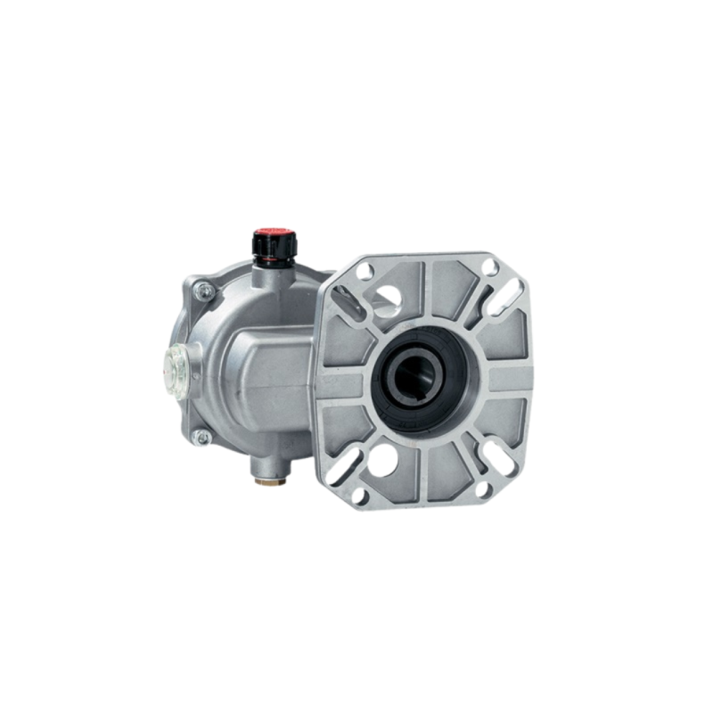 REDUTOR PARA MOTOR A GASOLINA REDUTOR PARA MOTOR A GASOLINA