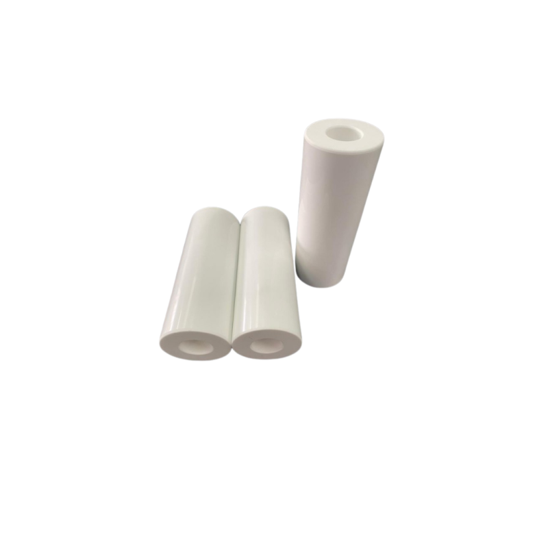 PISTÃO DE CERÂMICA - HPP 263/160