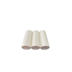 PISTÃO DE CERÂMICA - HPP 263/160