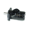 MOTOR HIDRÁULICO