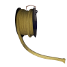 GAXETA ARAMIDA COM PTFE