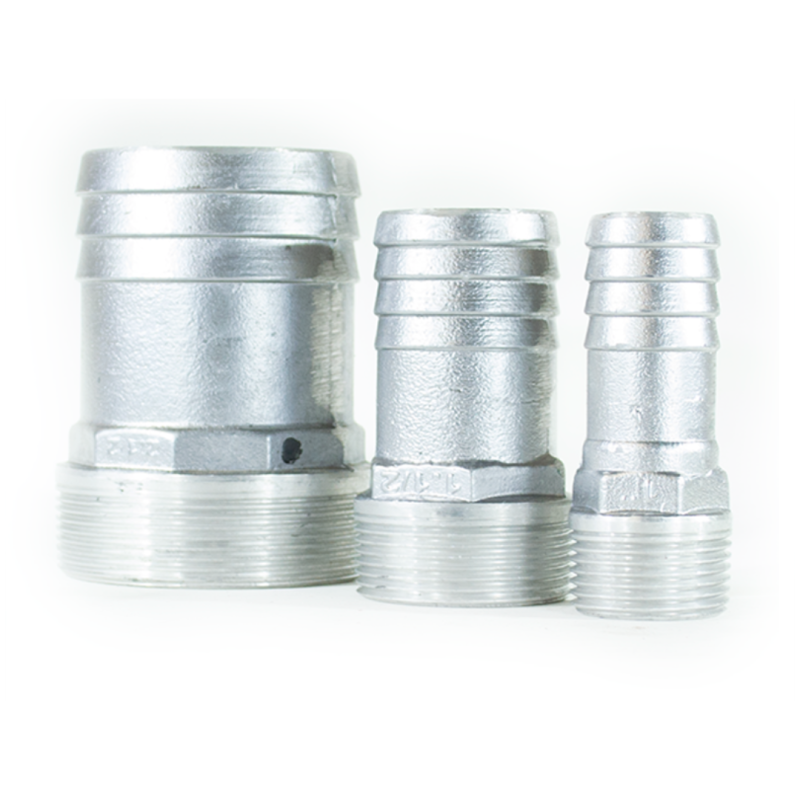 ADAPTADORES AER (ROSCA-ESCAMA)