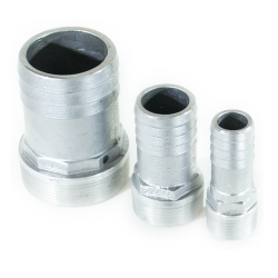 ADAPTADORES AER (ROSCA-ESCAMA)