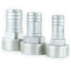 ADAPTADORES AER (ROSCA-ESCAMA)