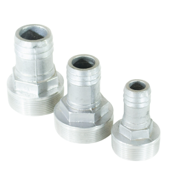 ADAPTADORES AER (ROSCA-ESCAMA)