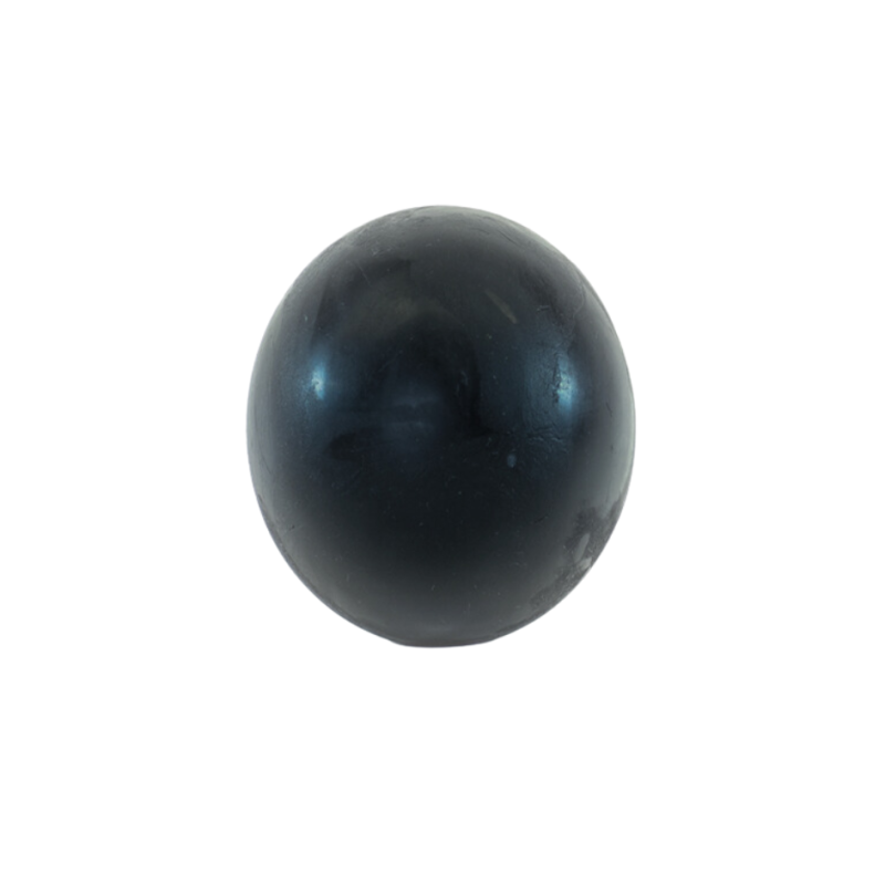BOLA OCA