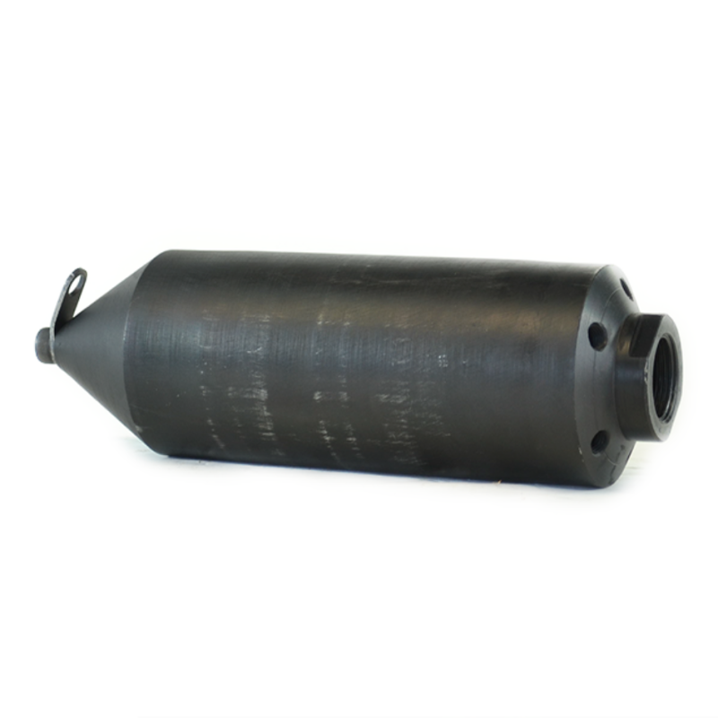 BICO TORPEDO BICO TORPEDO