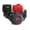 Motor Estacionário Branco 15hp Motor Estacionário Branco 15hp